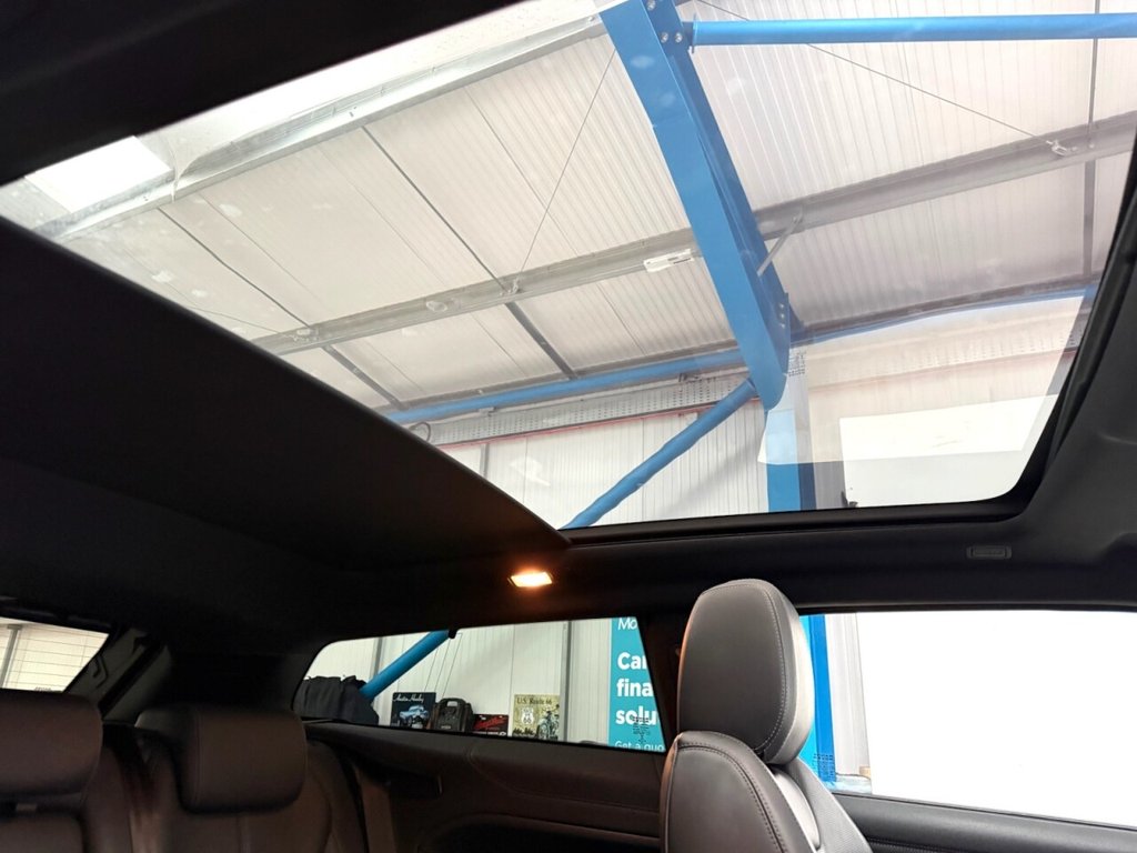 Used Land Rover Range Rover Evoque 2017 for sale - 78069217: Photo 18