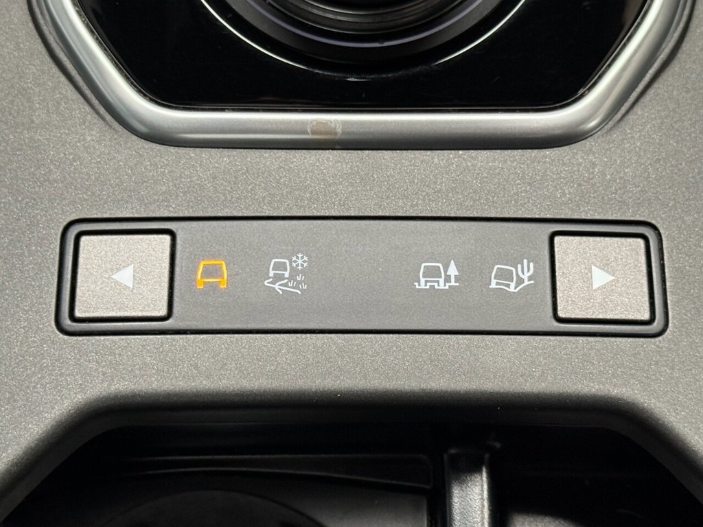 Used Land Rover Range Rover Evoque 2017 for sale - 78069217: Photo 30