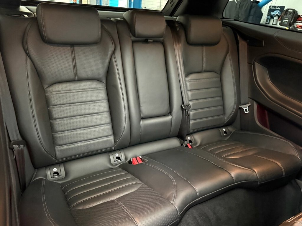 Used Land Rover Range Rover Evoque 2017 for sale - 78069217: Photo 31