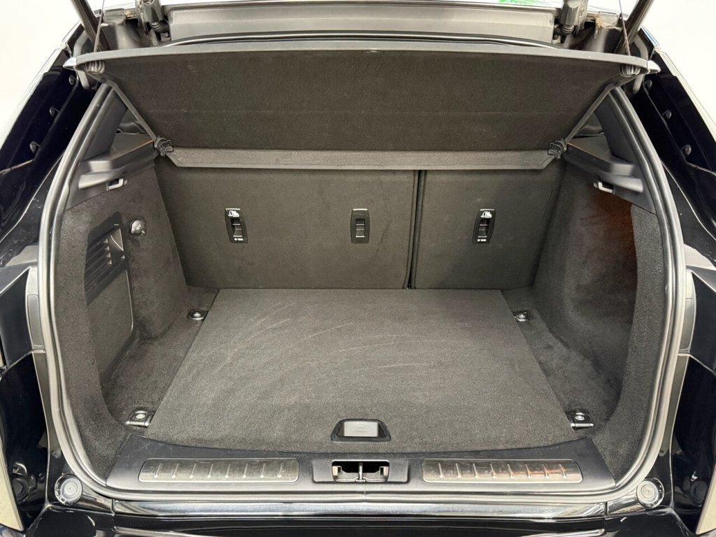 Used Land Rover Range Rover Evoque 2017 for sale - 78069217: Photo 33