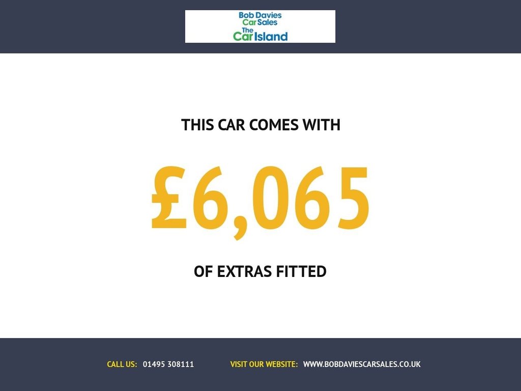 Used Land Rover Range Rover Evoque 2017 for sale - 78069217: Photo 36