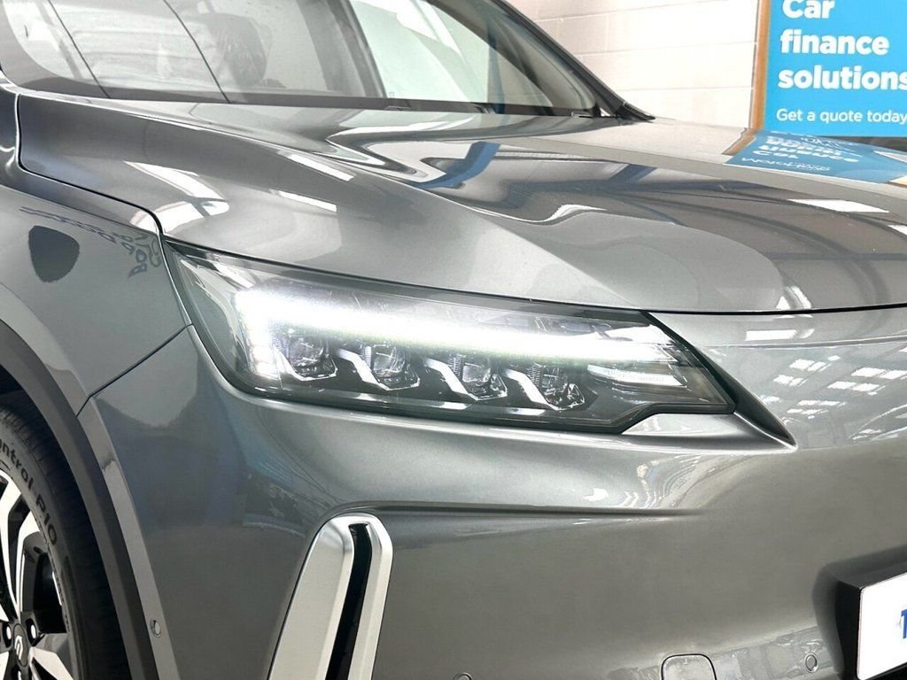 Used Skywell BE11 2025 for sale - 77669071: Photo 14