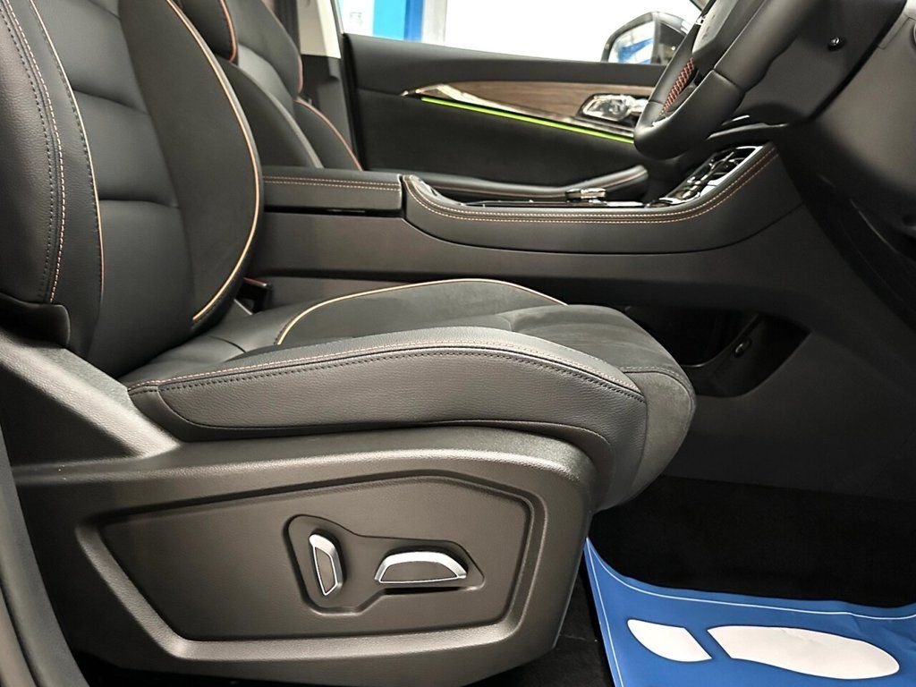 Used Skywell BE11 2025 for sale - 77669071: Photo 16