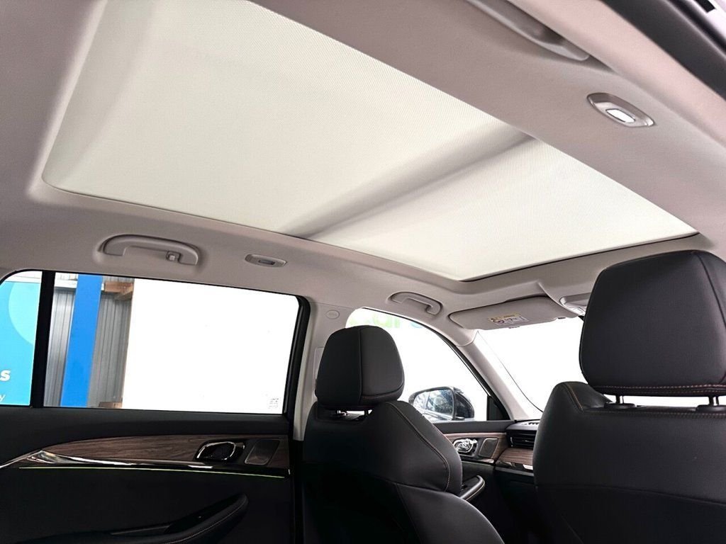 Used Skywell BE11 2025 for sale - 77669071: Photo 25