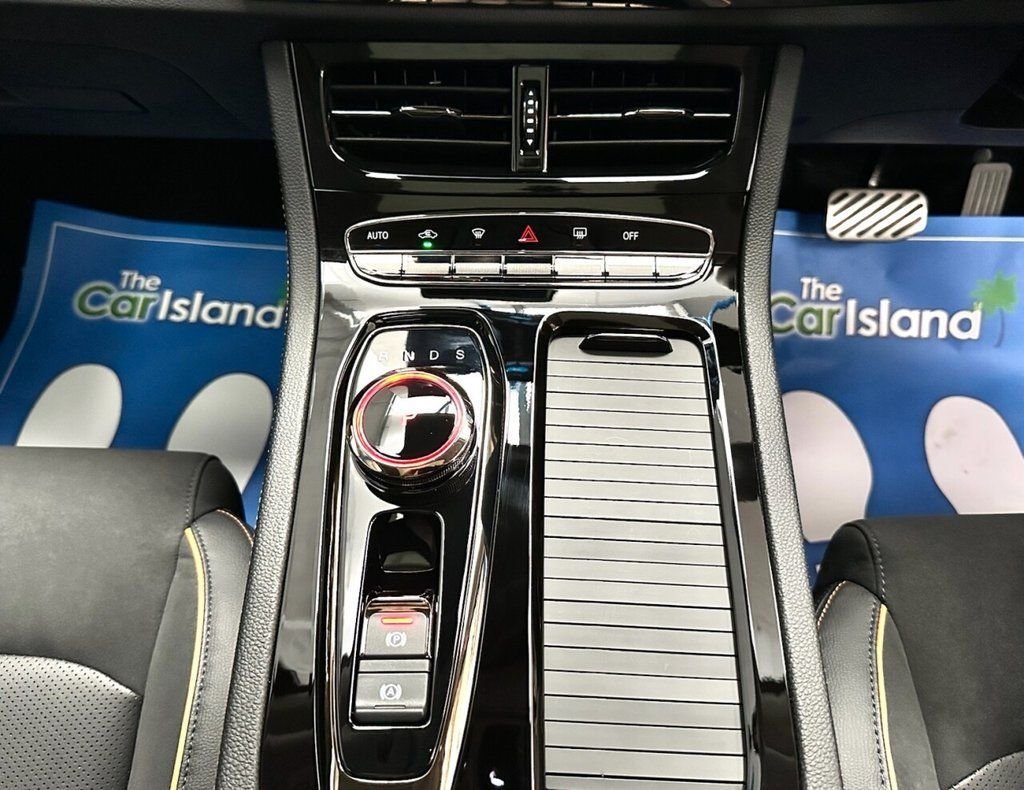 Used Skywell BE11 2025 for sale - 77669071: Photo 28