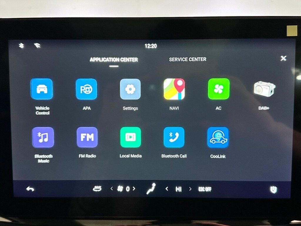 Used Skywell BE11 2025 for sale - 77669071: Photo 30