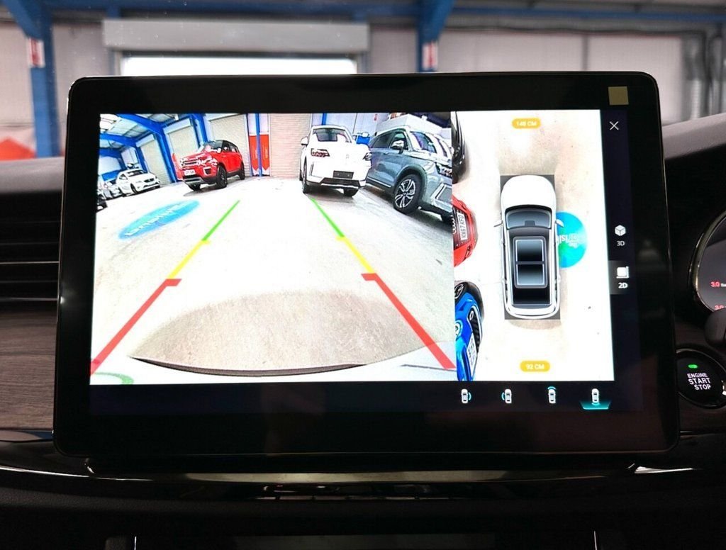 Used Skywell BE11 2025 for sale - 77669071: Photo 37