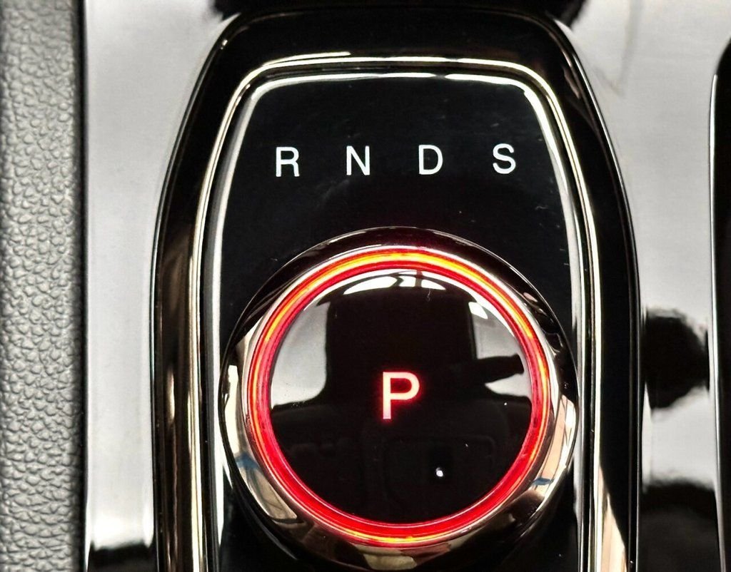 Used Skywell BE11 2025 for sale - 77669071: Photo 40