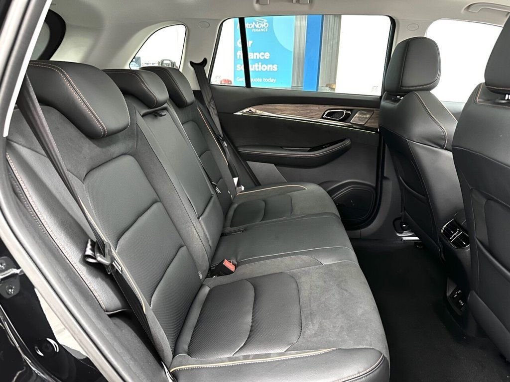 Used Skywell BE11 2025 for sale - 77669071: Photo 43