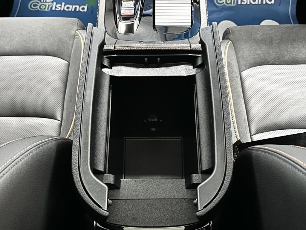 Used Skywell BE11 2025 for sale - 77669071: Photo 44