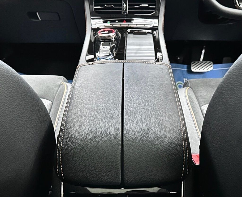 Used Skywell BE11 2025 for sale - 77669071: Photo 45