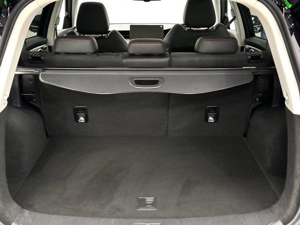 Used Skywell BE11 2025 for sale - 77669071: Photo 46