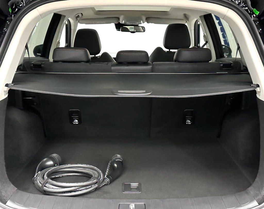 Used Skywell BE11 2025 for sale - 77669071: Photo 47