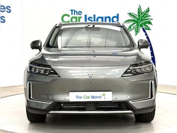 Used Skywell BE11 2025 for sale - 77669071: Photo