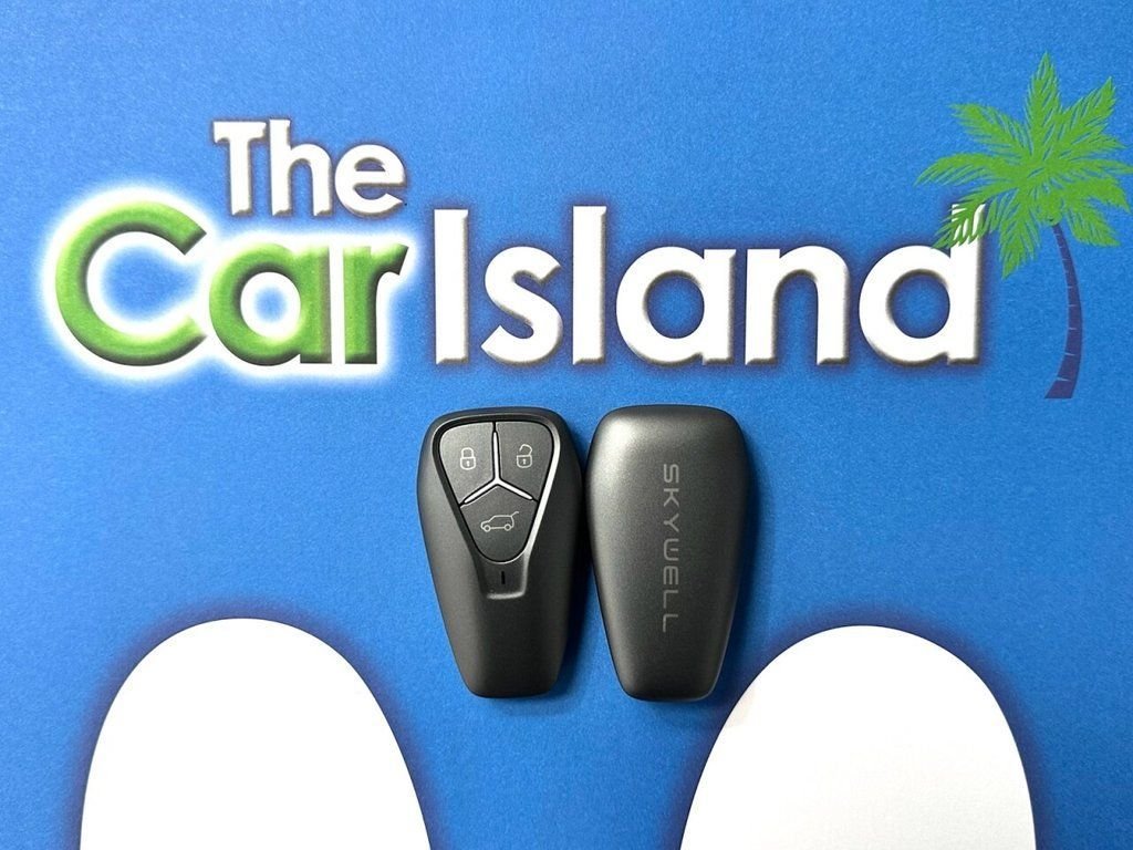 Used Skywell BE11 2025 for sale - 77669071: Photo 50