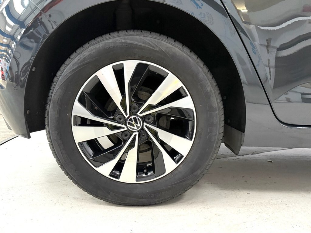 Used Volkswagen Polo 2020 for sale - 76582523: Photo 14