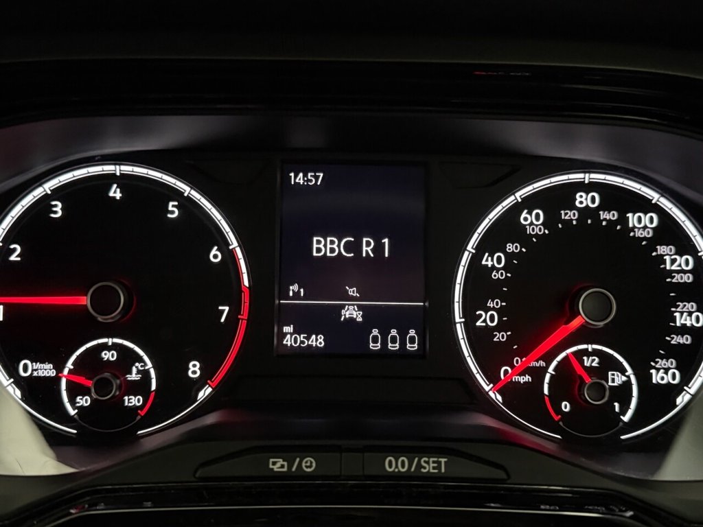 Used Volkswagen Polo 2020 for sale - 76582523: Photo 22