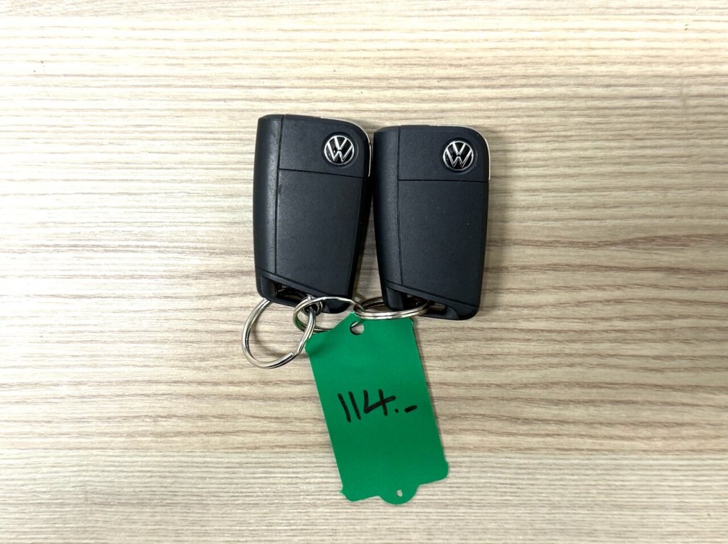 Used Volkswagen Polo 2020 for sale - 76582523: Photo 32