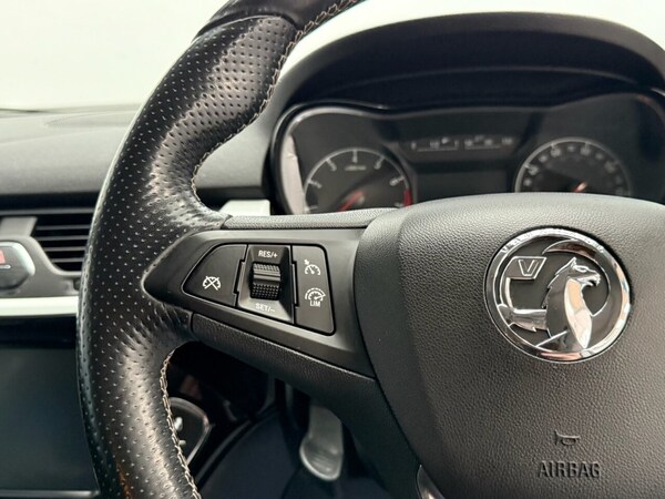 Used Vauxhall Corsa 2017 for sale - 76185420: Photo 20