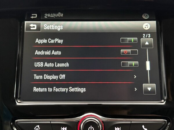 Used Vauxhall Corsa 2017 for sale - 76185420: Photo 25