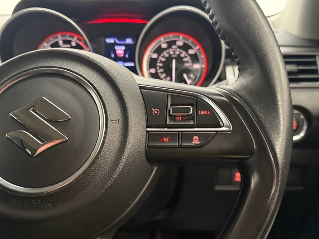 Used Suzuki Swift 2018 for sale - 77498452: Photo 20