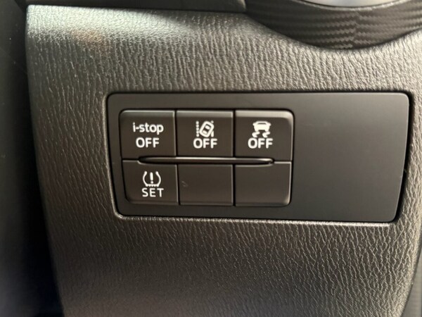 Used Mazda Mazda2 2021 for sale - 75264957: Photo 29