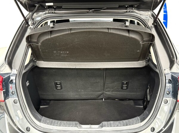 Used Mazda Mazda2 2021 for sale - 75264957: Photo 33