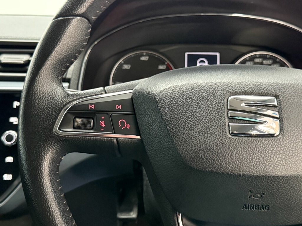 Used SEAT Arona 2018 for sale - 78003236: Photo 18