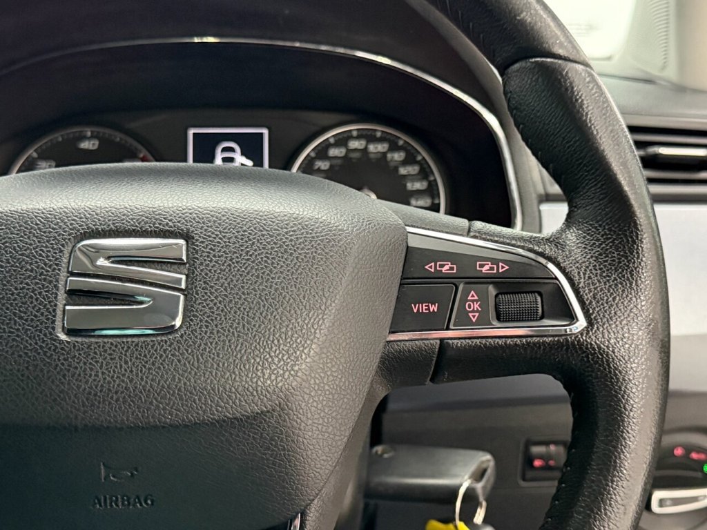 Used SEAT Arona 2018 for sale - 78003236: Photo 19