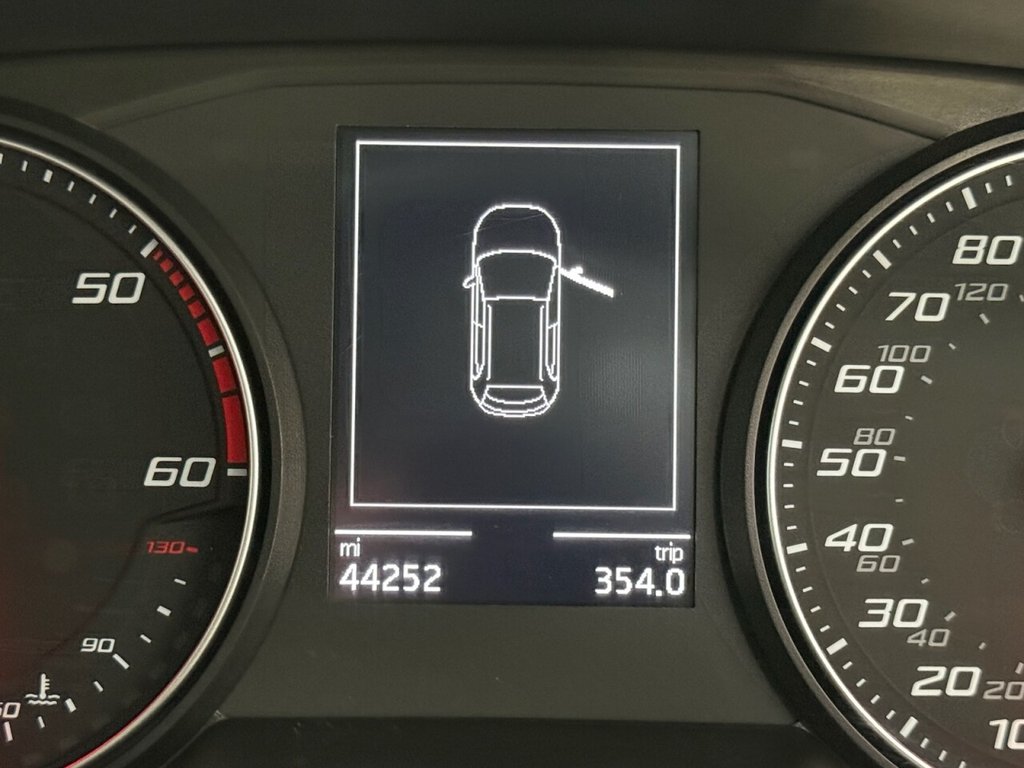 Used SEAT Arona 2018 for sale - 78003236: Photo 20