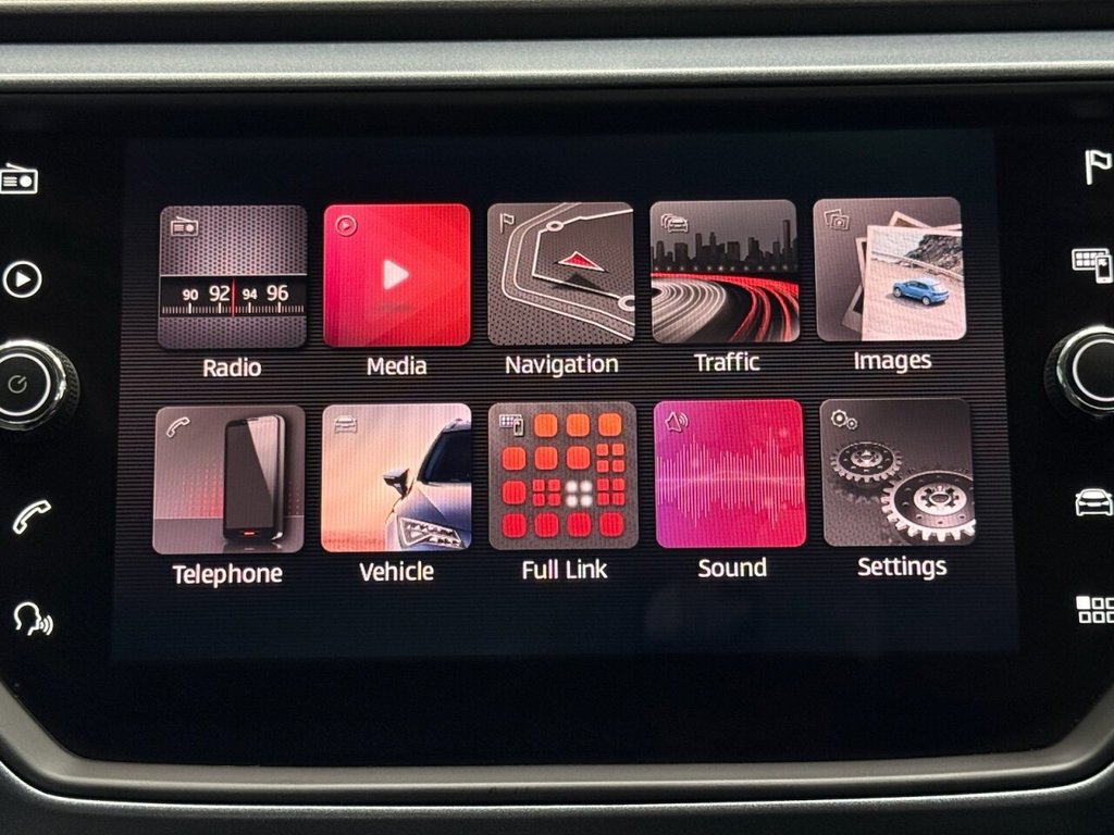 Used SEAT Arona 2018 for sale - 78003236: Photo 23