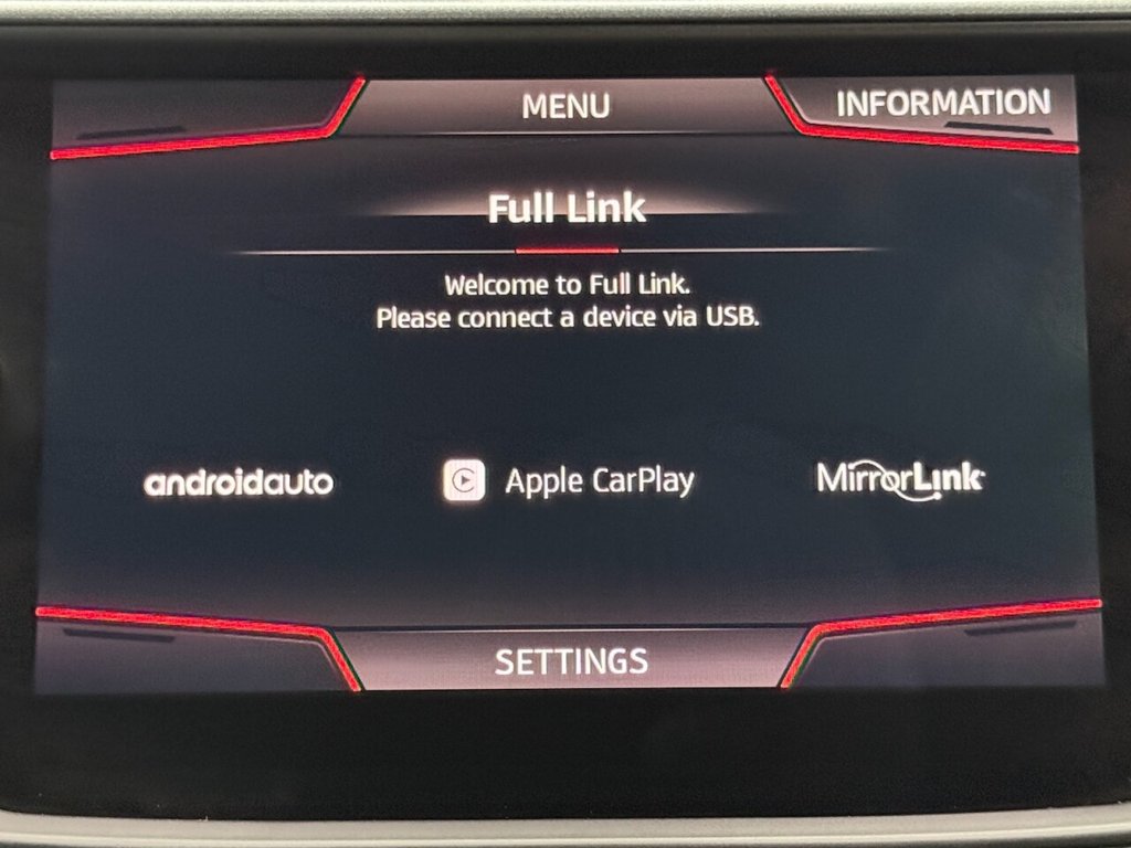 Used SEAT Arona 2018 for sale - 78003236: Photo 24