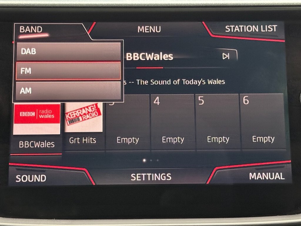 Used SEAT Arona 2018 for sale - 78003236: Photo 25