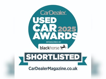 Used Suzuki Swift 2022 for sale - 76396180: Photo