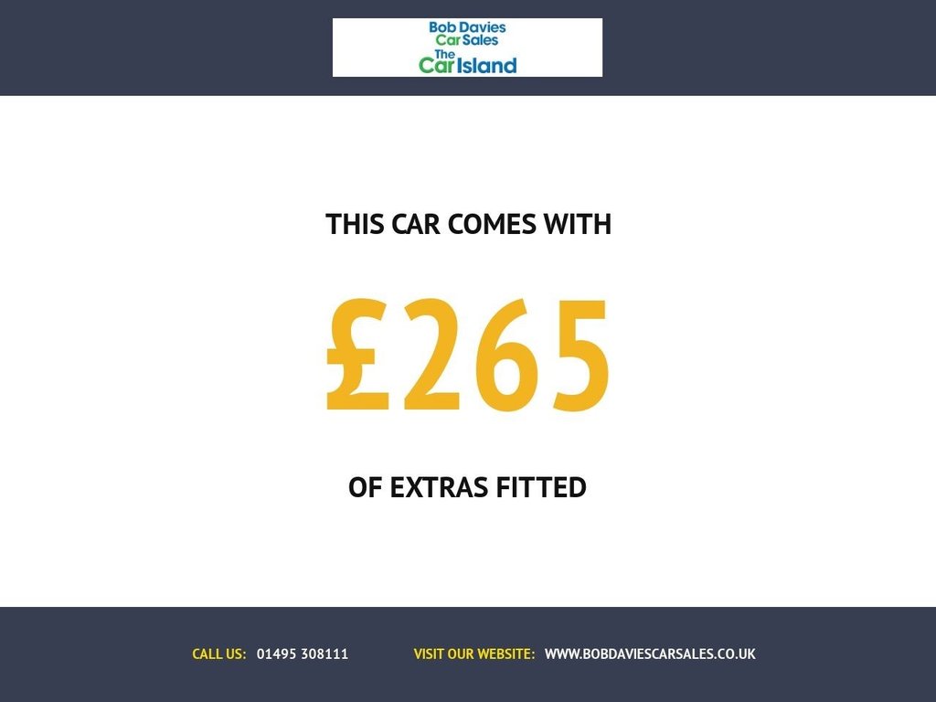 Used Volkswagen Polo 2016 for sale - 77991280: Photo 3