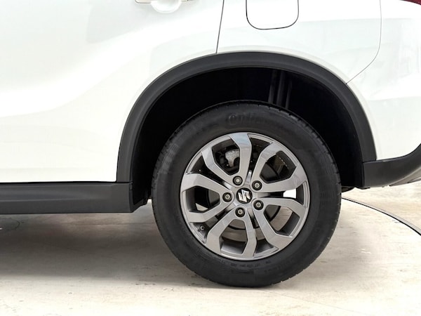 Used Suzuki Vitara 2021 for sale - 75654504: Photo 12