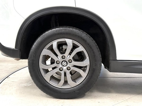 Used Suzuki Vitara 2021 for sale - 75654504: Photo 14