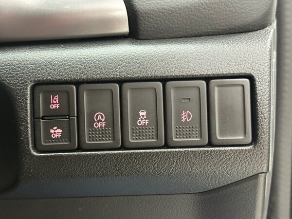 Used Suzuki Vitara 2021 for sale - 75654504: Photo 23