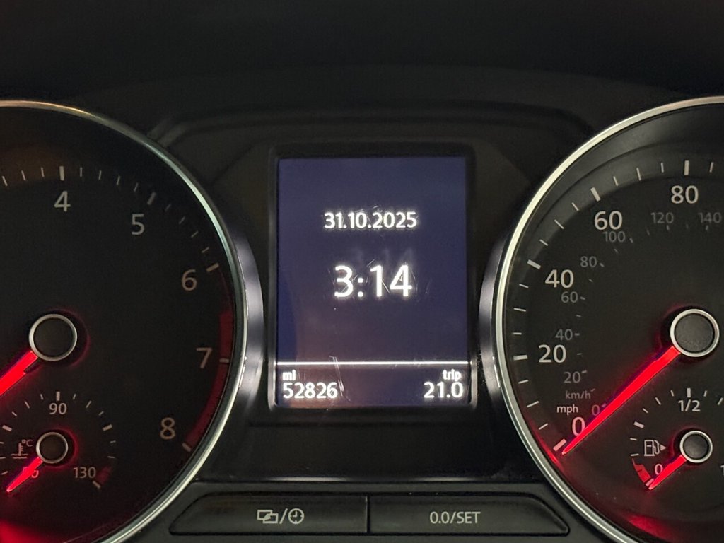 Used Volkswagen Polo 2017 for sale - 76434400: Photo 22