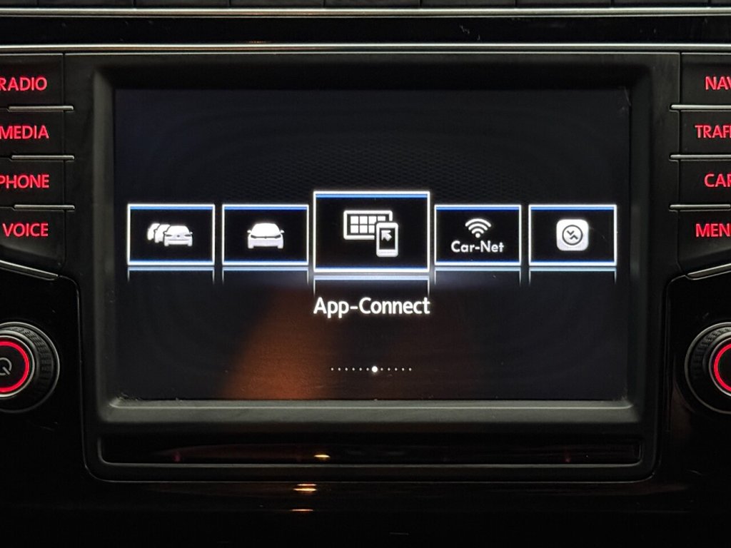 Used Volkswagen Polo 2017 for sale - 76434400: Photo 25