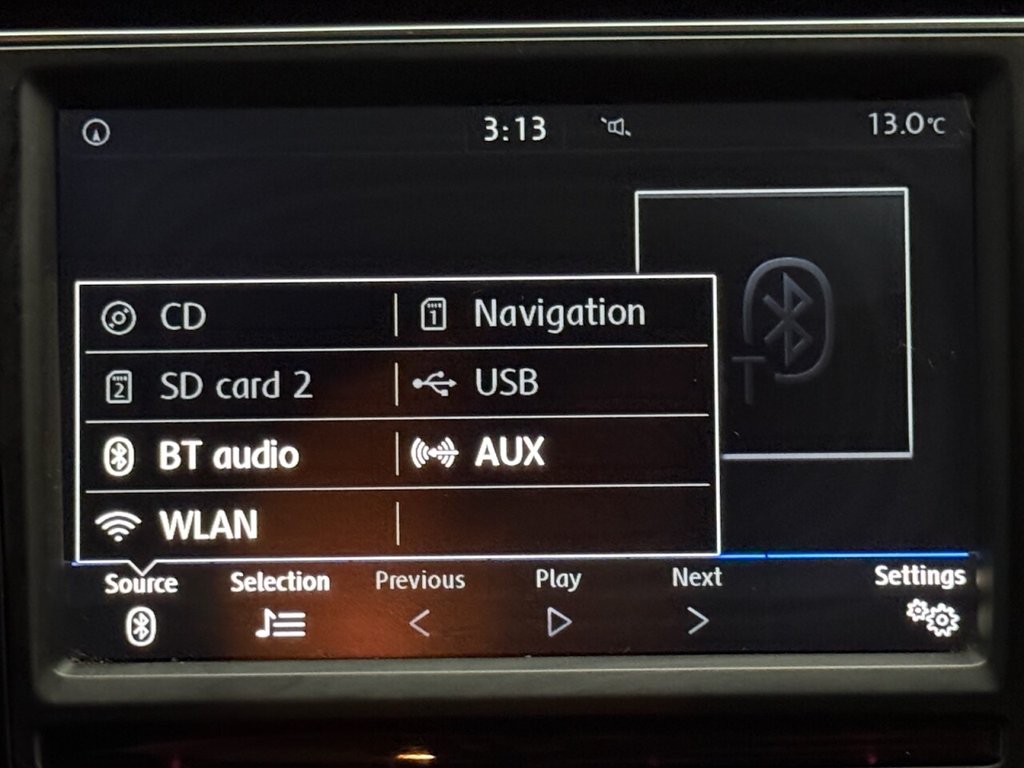 Used Volkswagen Polo 2017 for sale - 76434400: Photo 27