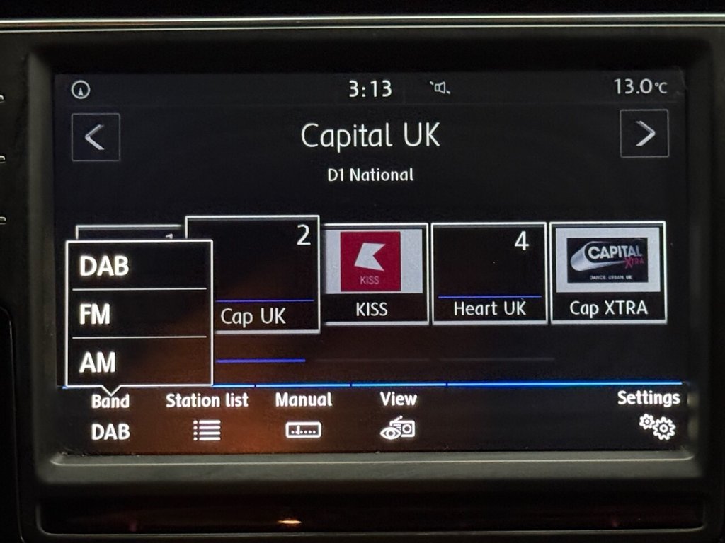 Used Volkswagen Polo 2017 for sale - 76434400: Photo 28