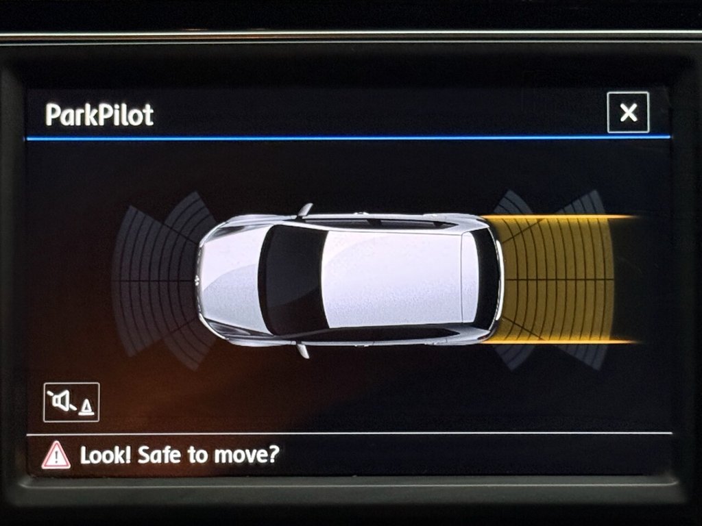 Used Volkswagen Polo 2017 for sale - 76434400: Photo 29