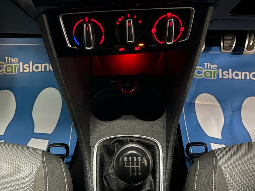 Used Volkswagen Polo 2017 for sale - 76434400: Photo 30