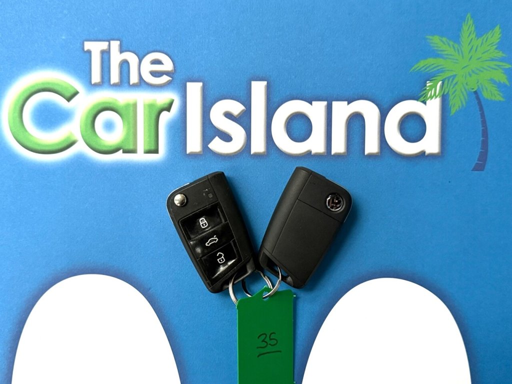 Used Volkswagen Polo 2017 for sale - 76434400: Photo 35