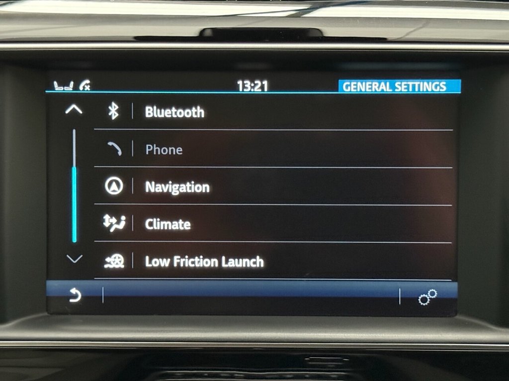 Used Jaguar F-Pace 2017 for sale - 77849569: Photo 30