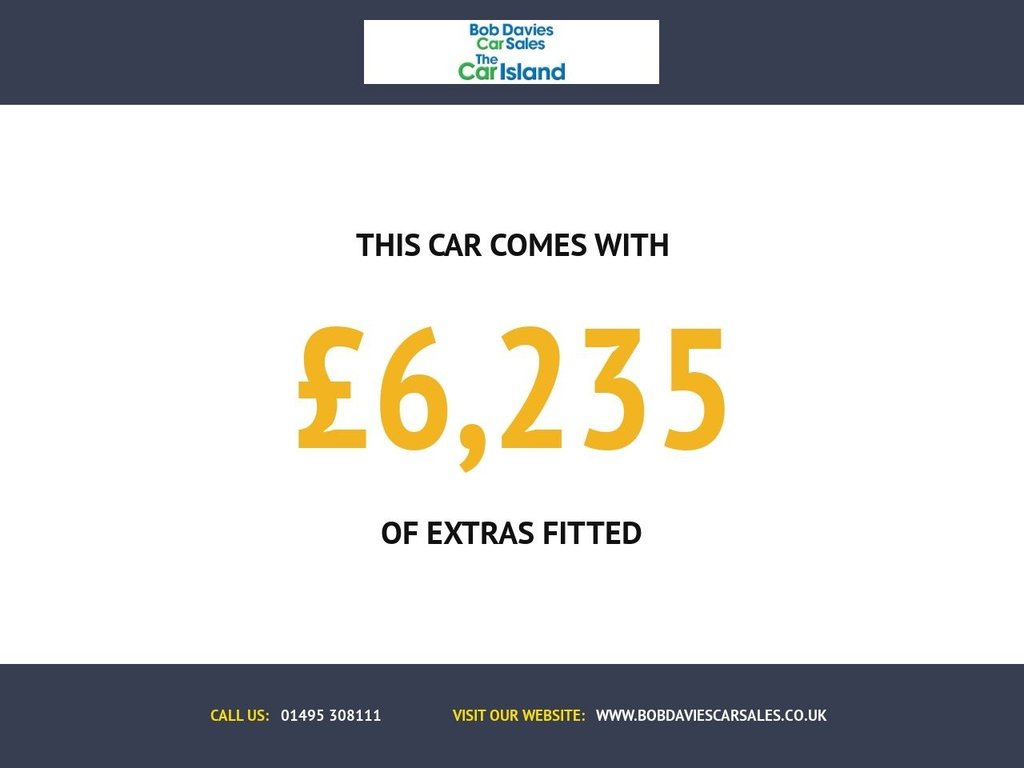 Used Jaguar F-Pace 2017 for sale - 77849569: Photo 40