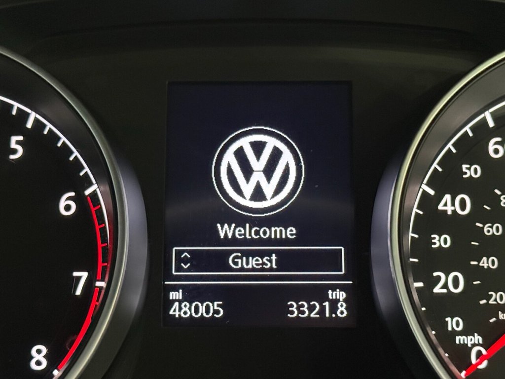 Used Volkswagen Golf 2020 for sale - 77227195: Photo 21