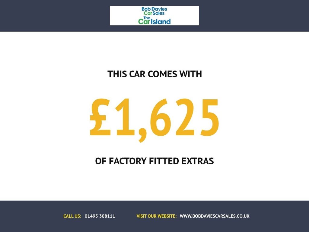 Used Volkswagen Golf 2020 for sale - 77227195: Photo 36