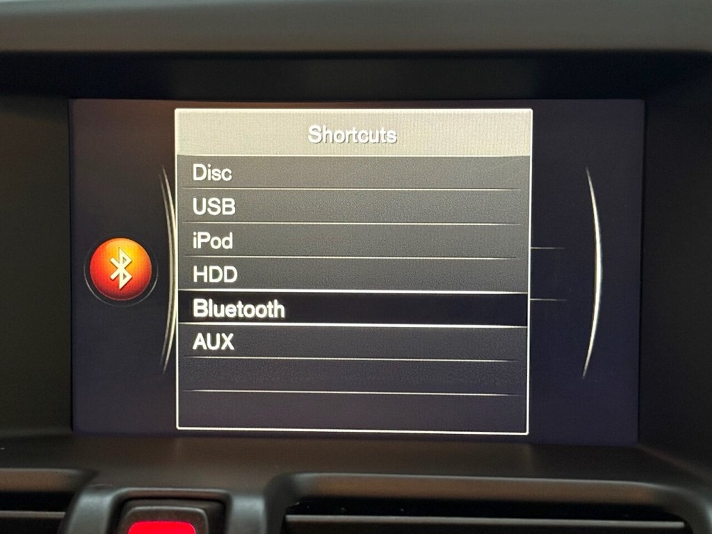 Used Volvo XC60 2017 for sale - 77027457: Photo 22